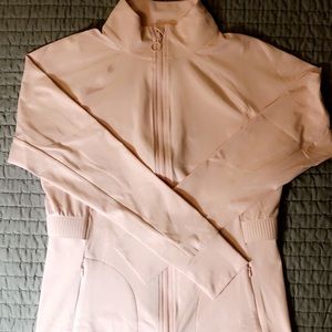 Fabletics Jacket